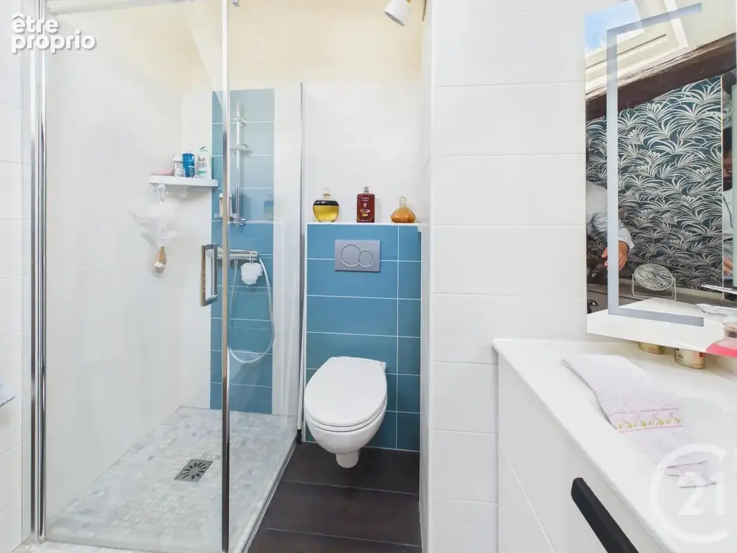 Maison 8 pièces 213 m² à vendre à Chartres (28000) - photo 17