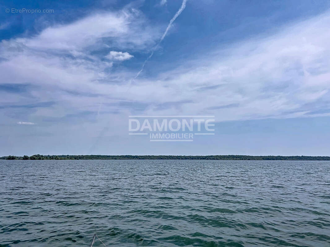 Maison de village de 114 m2   Donnez vie à votre projet ! - photo 5