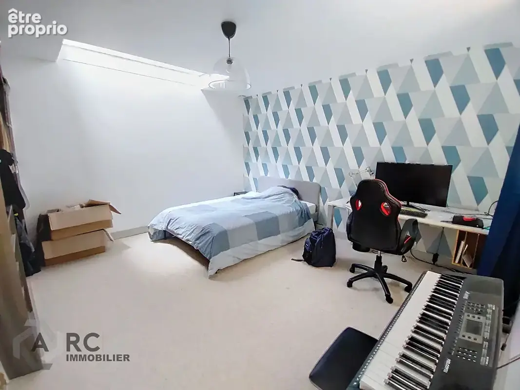 Loft Saint Cyr En Val - photo 6