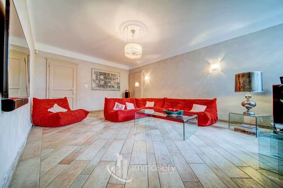 Maison à KUNTZIG