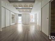 Photo 1 - Commerce à PERPIGNAN