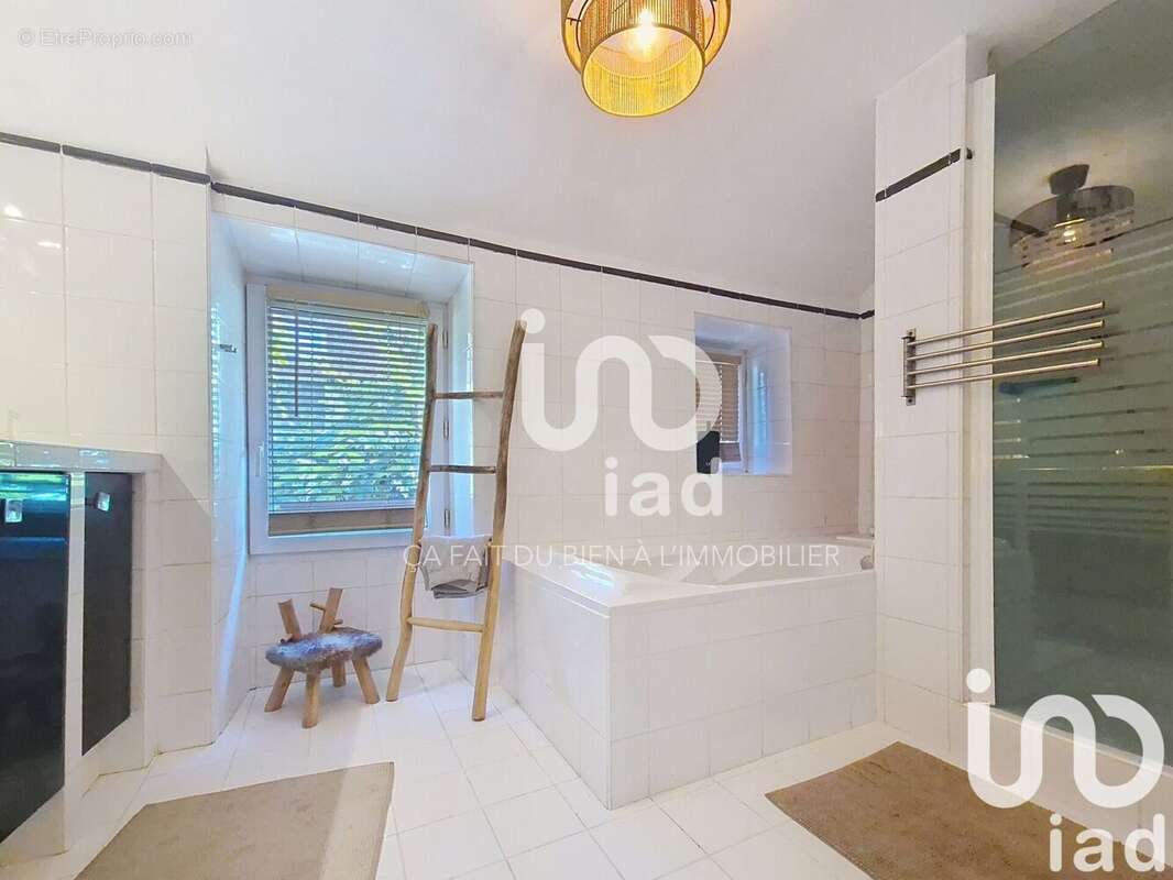 Photo 7 - Appartement à MENNECY