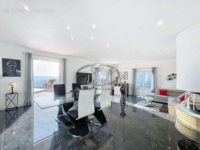 Maison à LE LAVANDOU