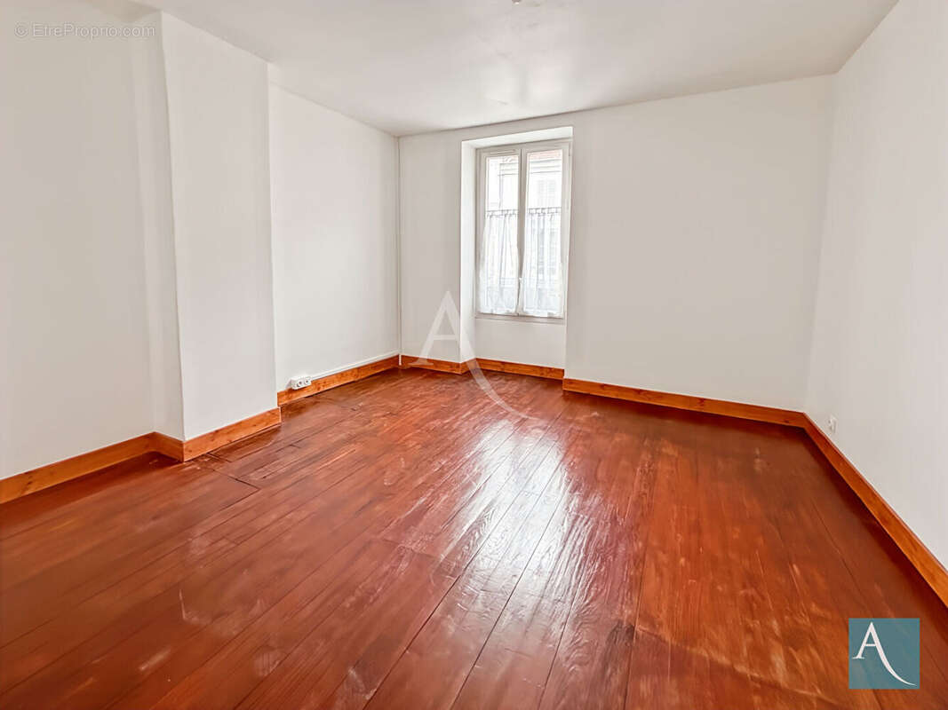 Maison familiale 5 pièces en exclusivite l'adresse d'etampes - photo 6