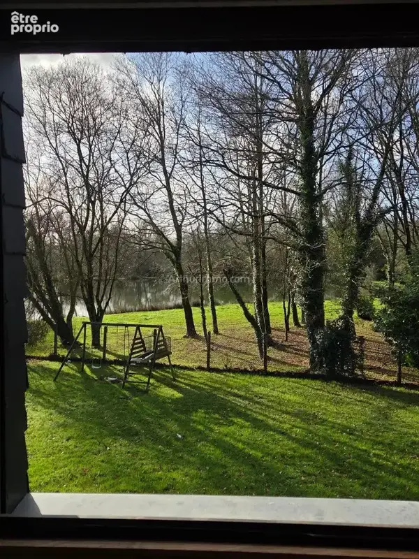 Vente Maison Plumergat(56400) 365 000ï¿œ - photo 10