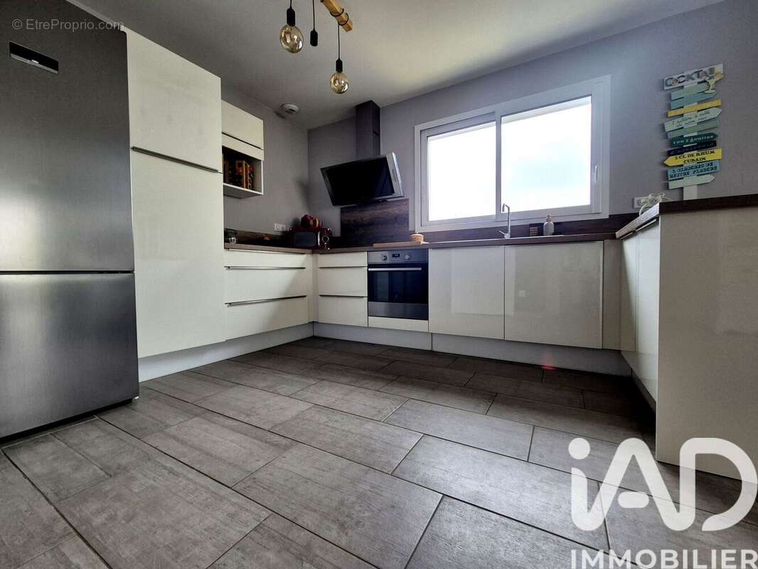 Photo 6 - Maison à LES MATHES