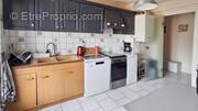 Appartement à COULOUNIEIX-CHAMIERS