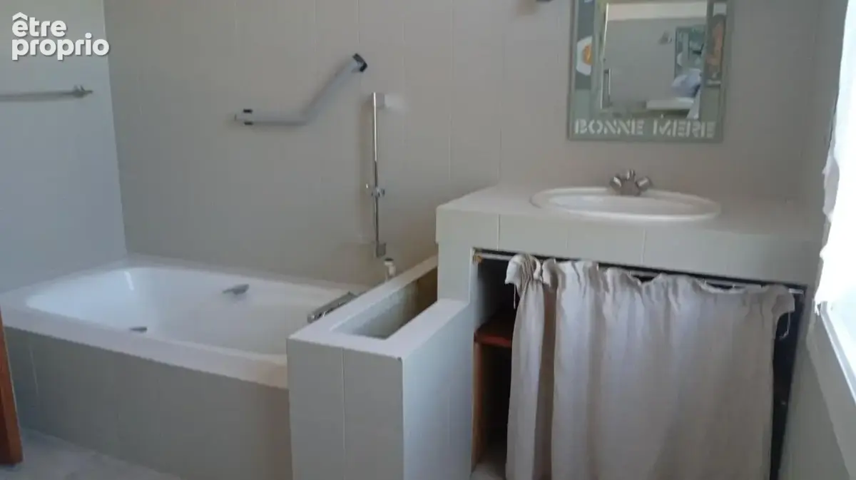 Maison de caractère - photo 8