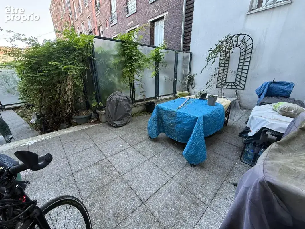 Appartement À Vendre - photo 10