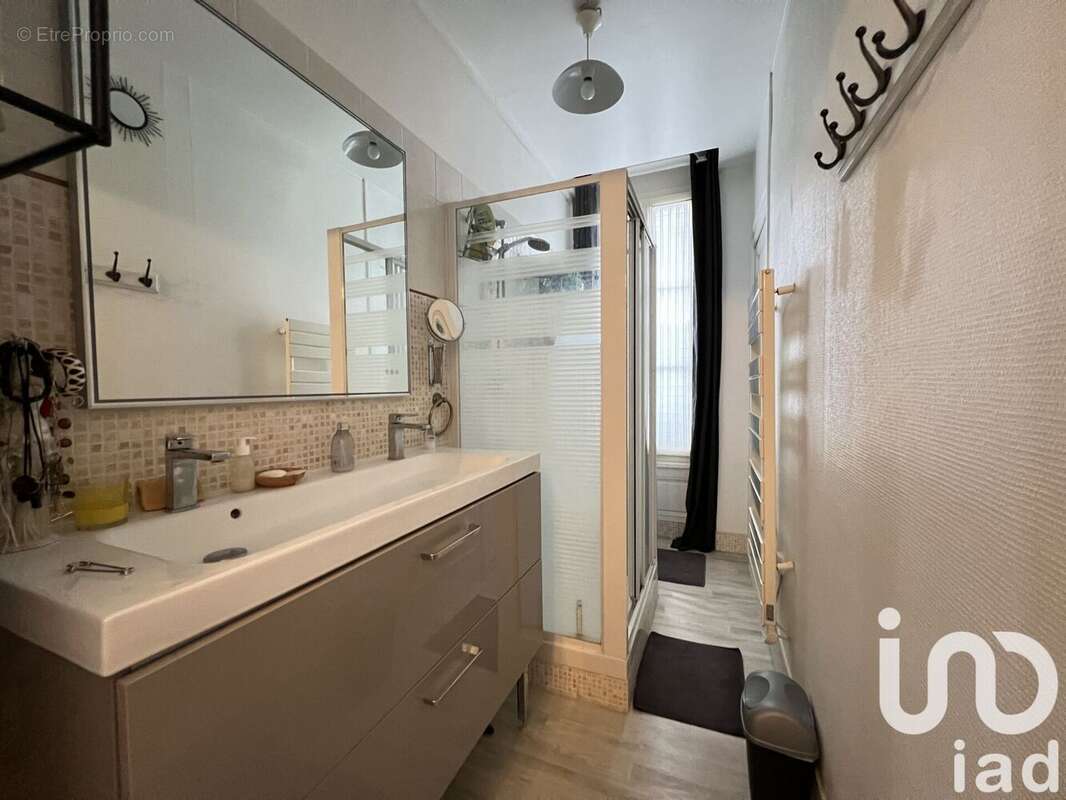 Photo 7 - Maison à LE GRAND-LUCE