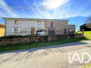 Photo 1 - Maison à AVAILLES-LIMOUZINE