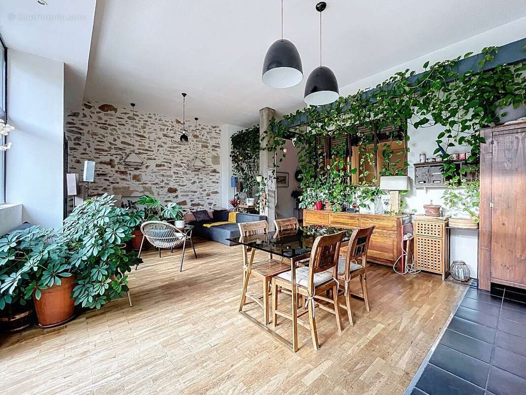 Maison à CAZOULS-LES-BEZIERS