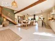Maison à CHATEAUGIRON