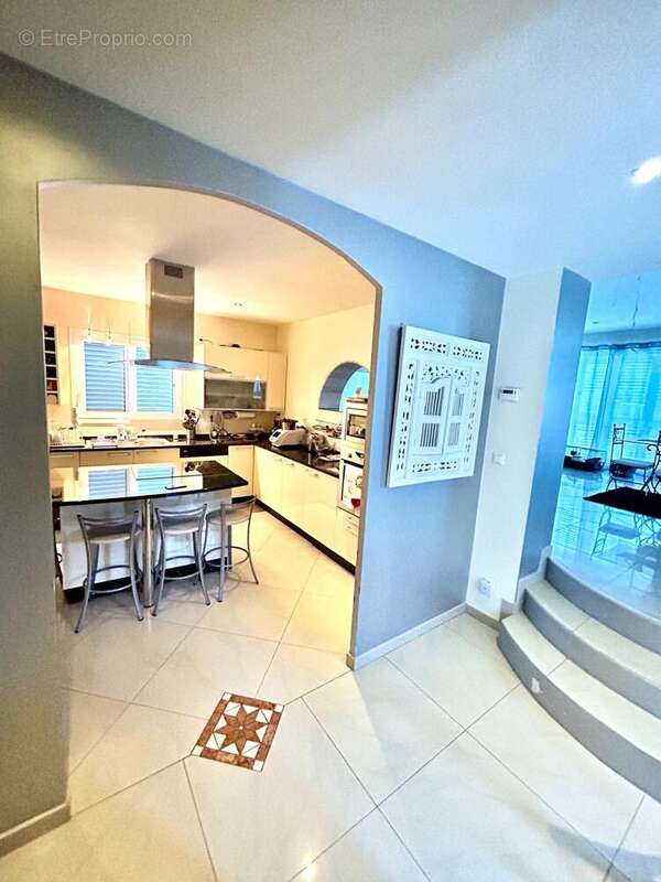 Photo 9 - Maison à FROGES