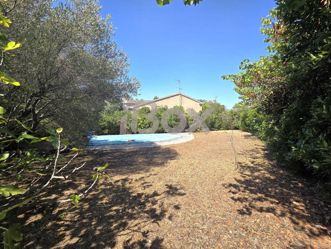 Maison 5 pièces à vendre - Secteur CAP BRUN - photo 12