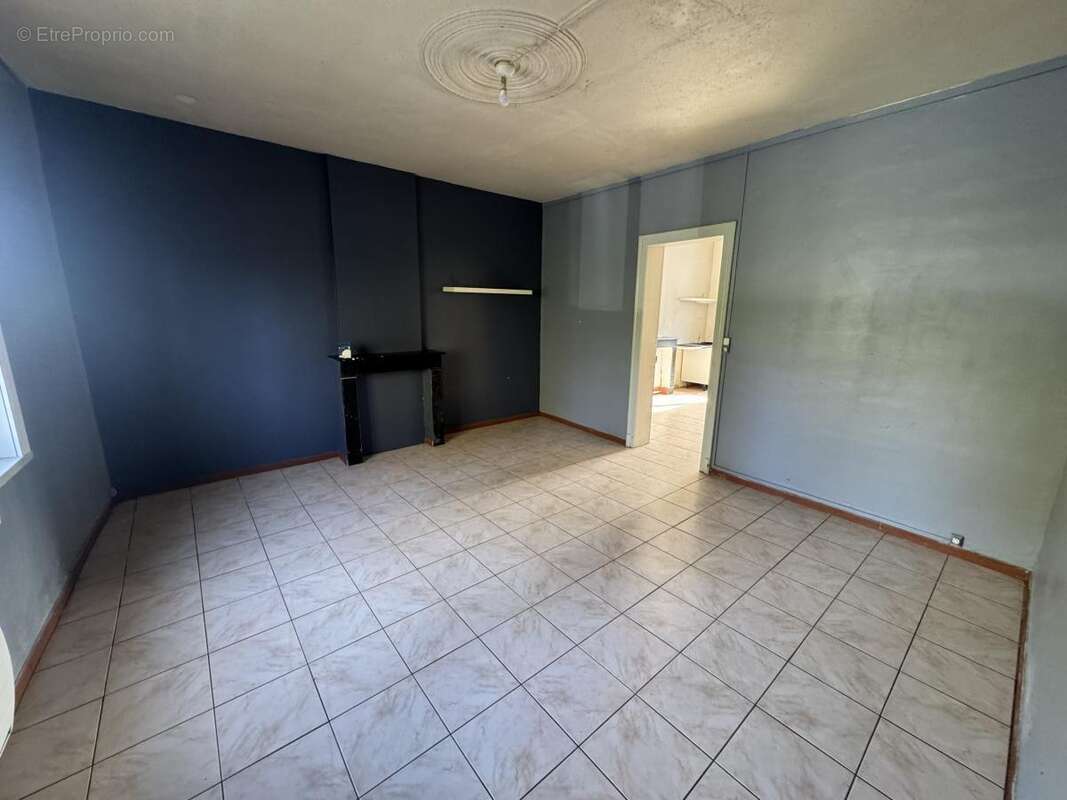 Maison 105 m² à Escaudoeuvres  - photo 4