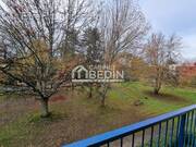 Appartement à MERIGNAC