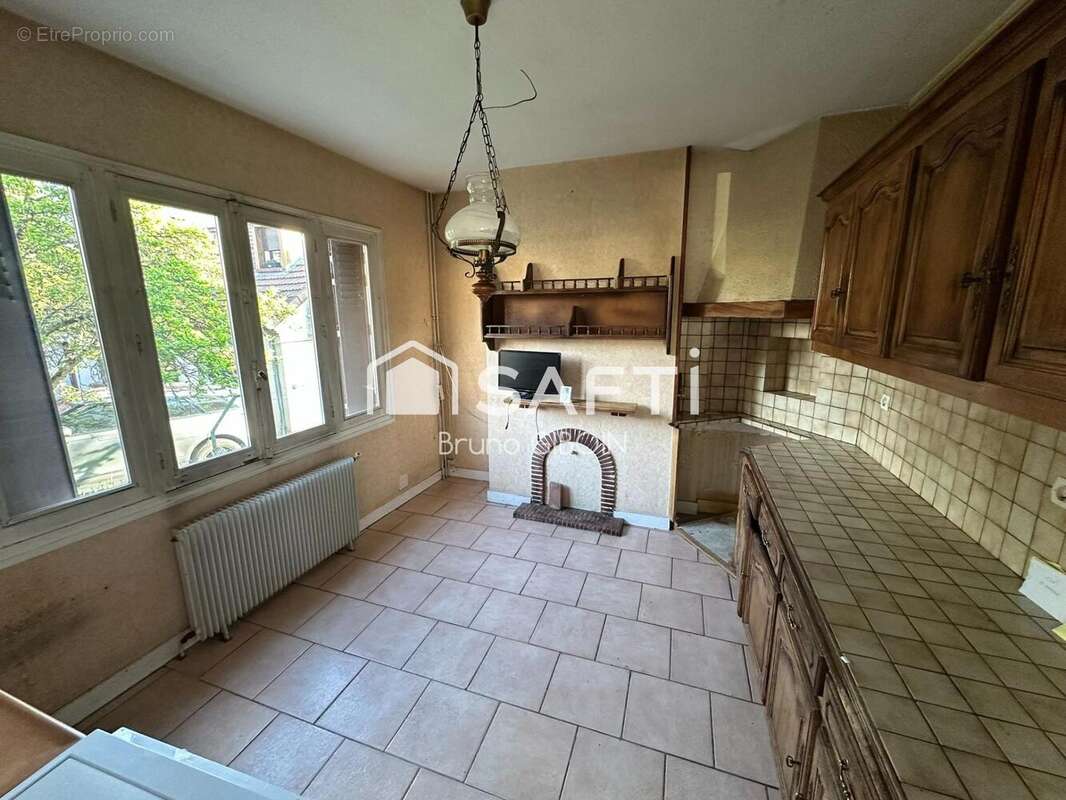 Maison 85 m² à Gien  - photo 6