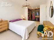 Photo 1 - Maison à MARCORIGNAN