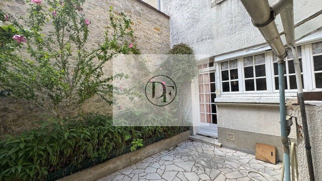 Maison à PITHIVIERS