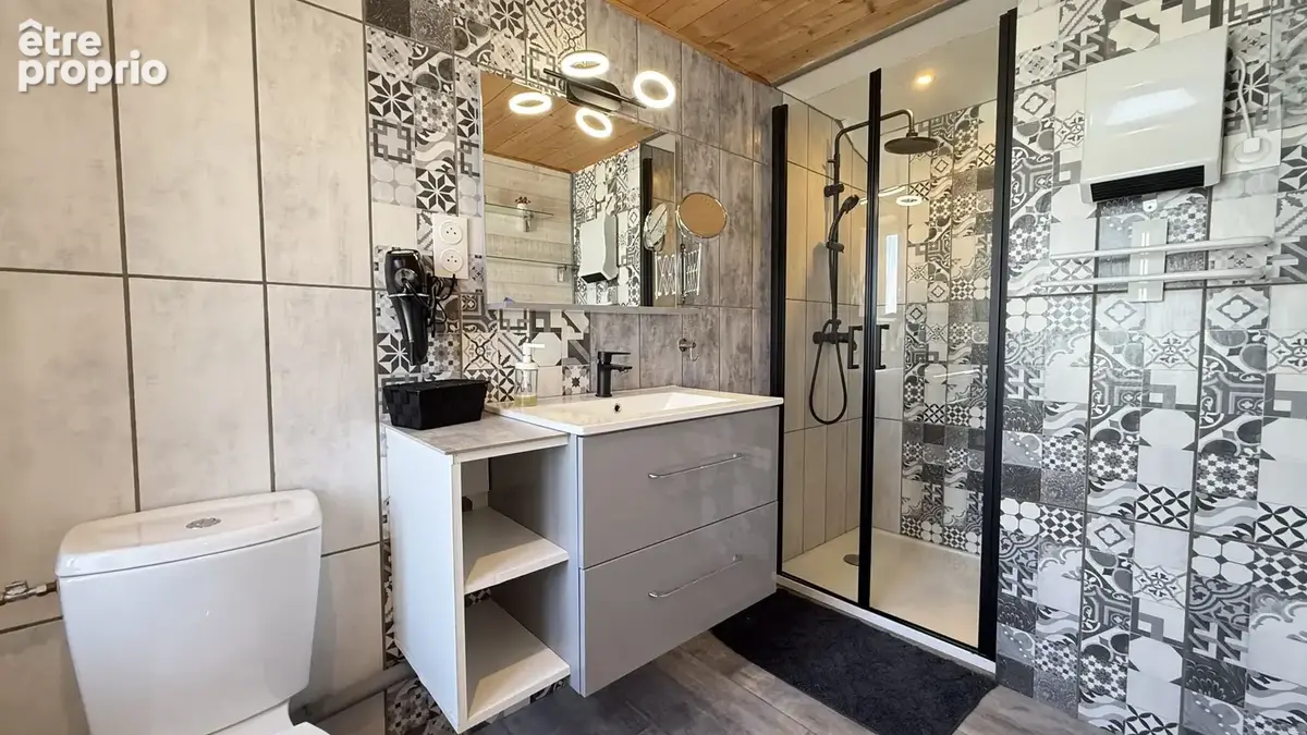 Immeuble de rapport   investissement locatif    acquisition sans crédit bancaire - vente a terme - photo 22