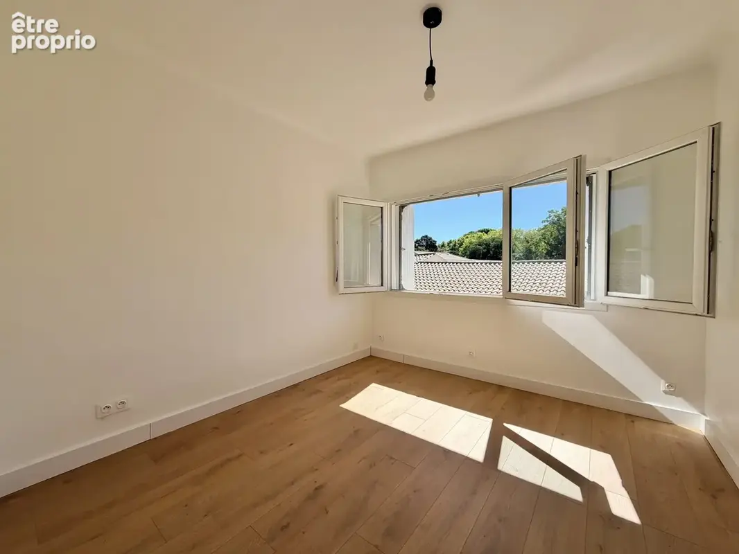 Appartement 2 pièces 32 m² à vendre à Montpellier (34070) - photo 5