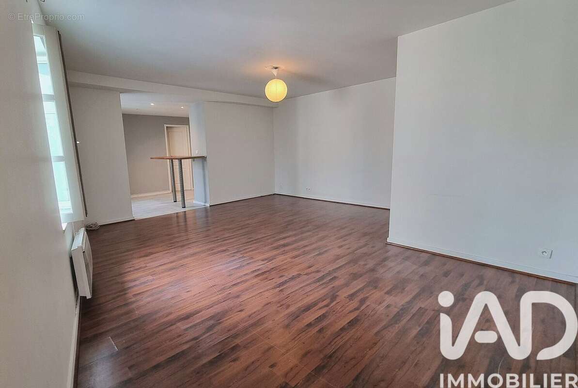 Photo 6 - Appartement à ALBI