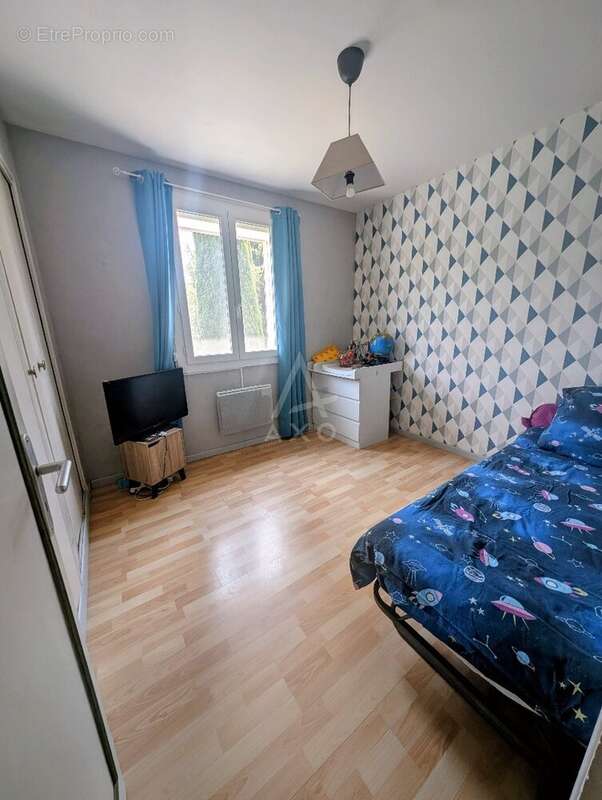 Exclusivite fabrezan proche du centre avec jardin et garages - photo 11