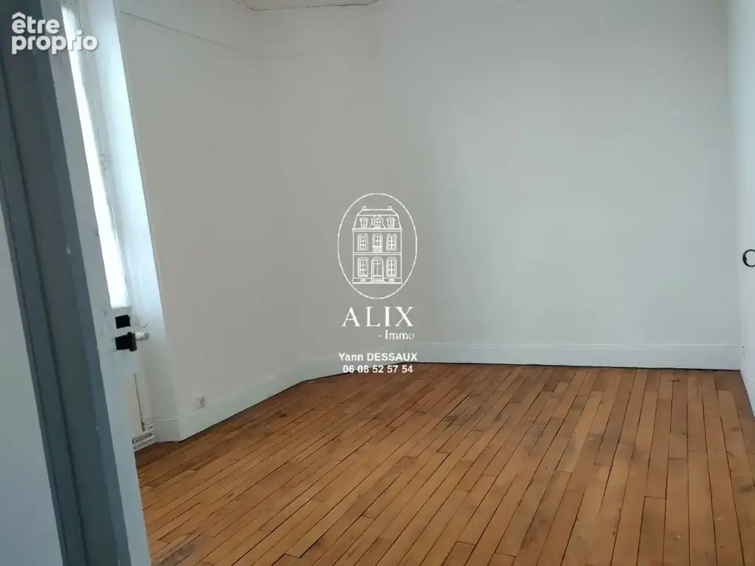 Maison 133 m² à vendre à Cloyes-Sur-Le-Loir (28220) - photo 8