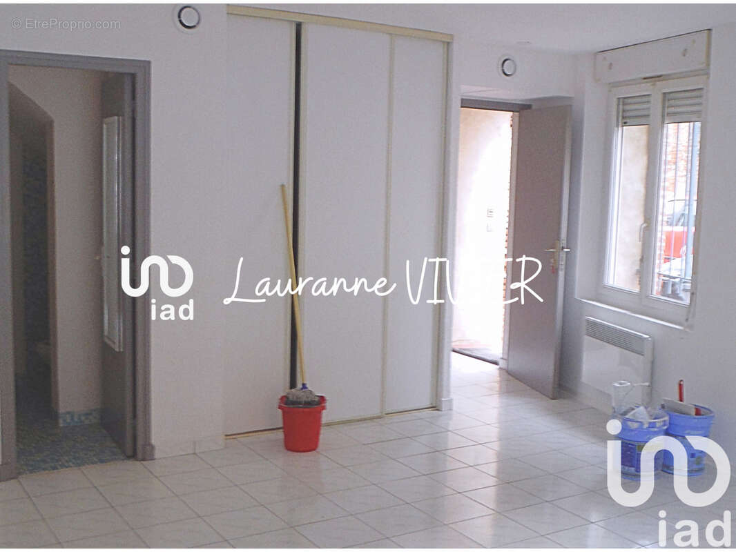 Photo 9 - Appartement à LE SOLER