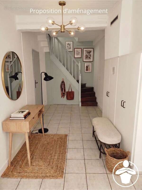 Vente Maison Villeneuve-sur-lot(47300) 89 900ï¿œ - photo 4