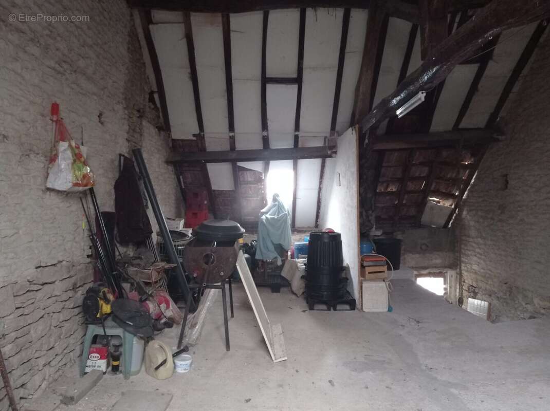 Appartement 87 m² à Venarey-Les-Laumes  - photo 5