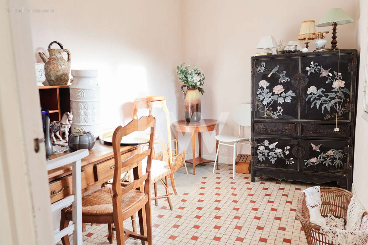 Maison 84 m² à Saint-Jean-De-Braye  - photo 7