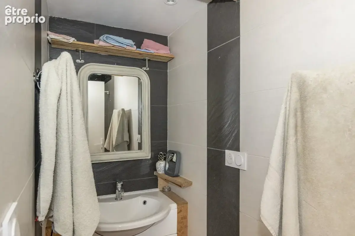 Propriété 258m² - photo 20