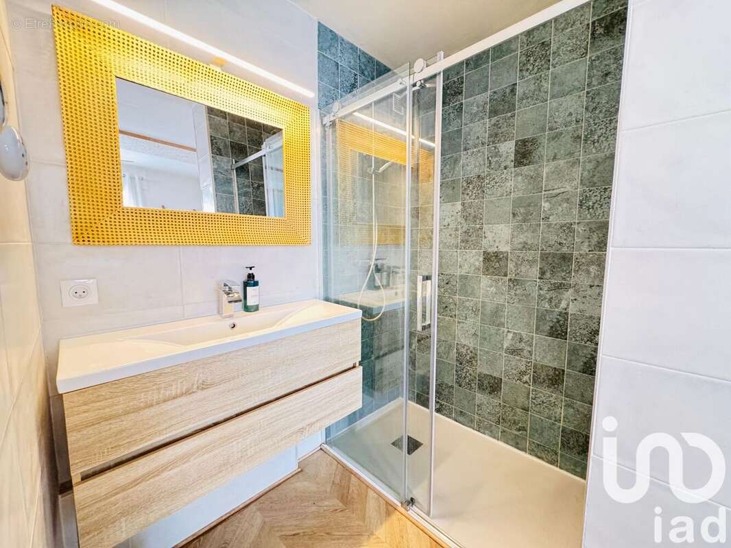 Photo 5 - Appartement à CANET-EN-ROUSSILLON