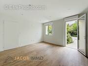 Appartement à GUIPRONVEL