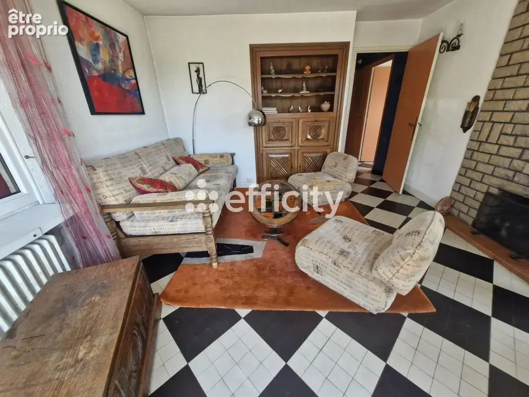 Maison individuelle - photo 5