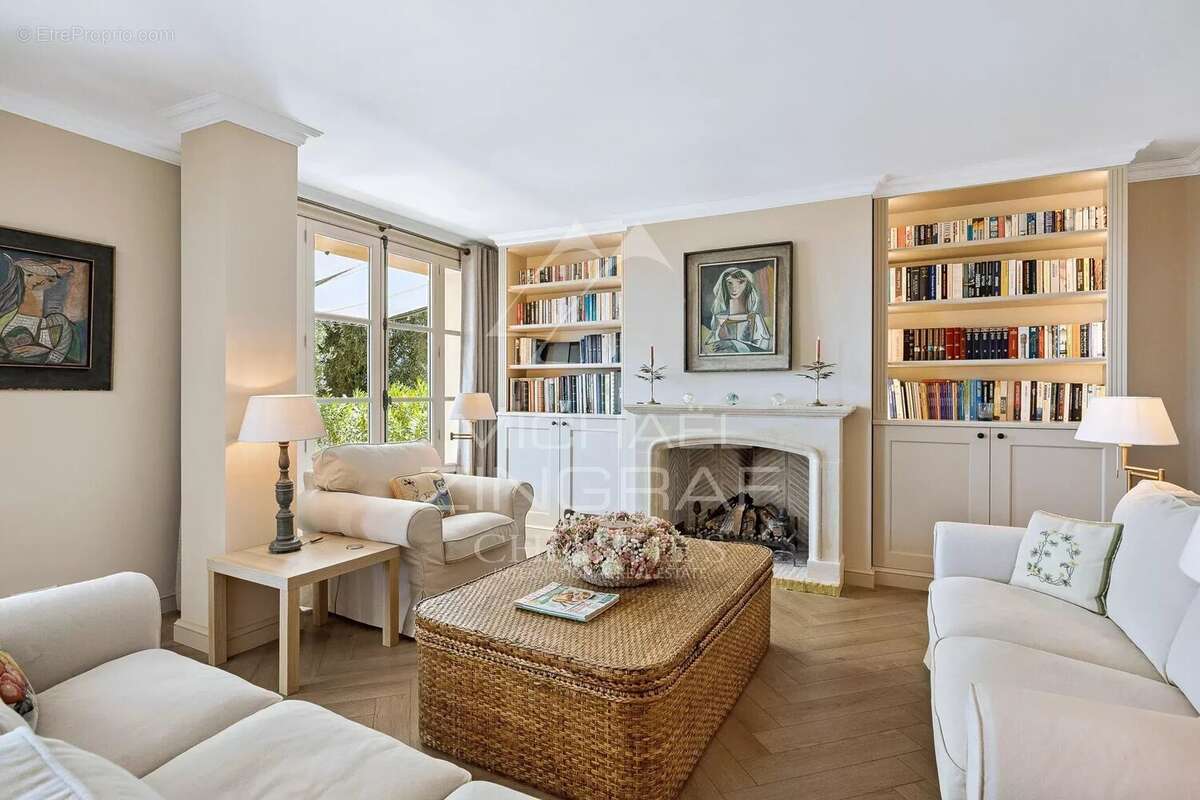 Maison à SPERACEDES