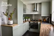 Maison à AUCH