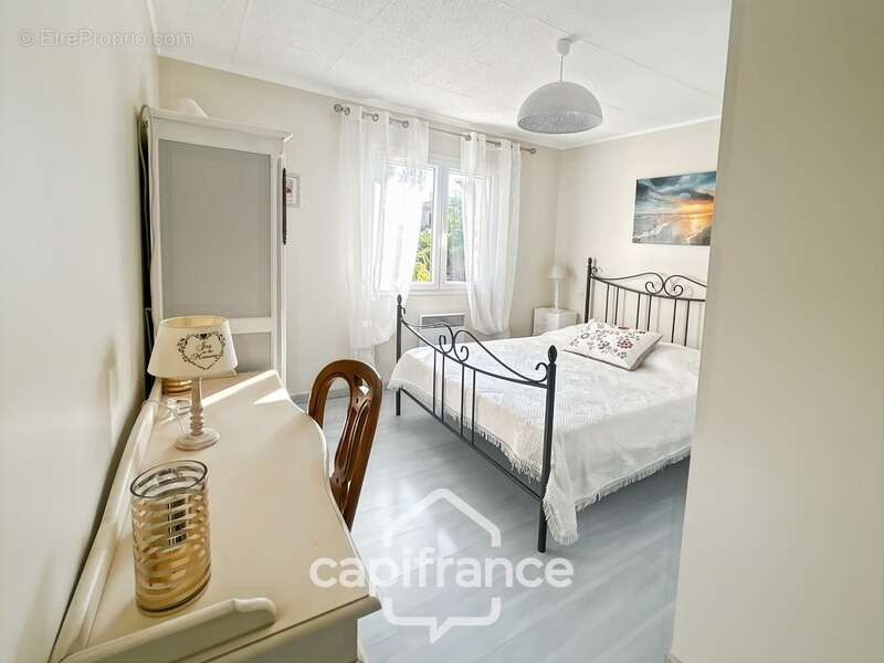 Maison à vendre 5 pièces 130m2 proche de AGEN (47) - photo 16
