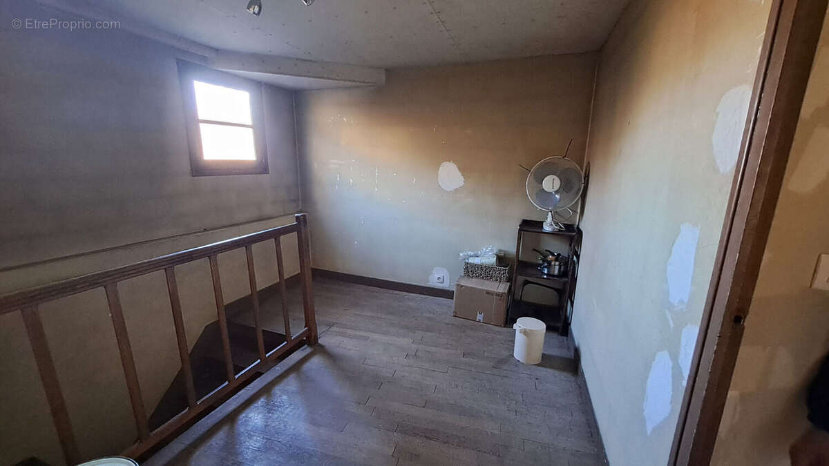Maison Tonnerre 5 pièce(s) 125 m2 - photo 11