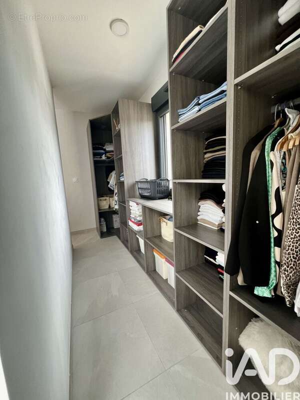 Photo 6 - Maison à LA NOUE
