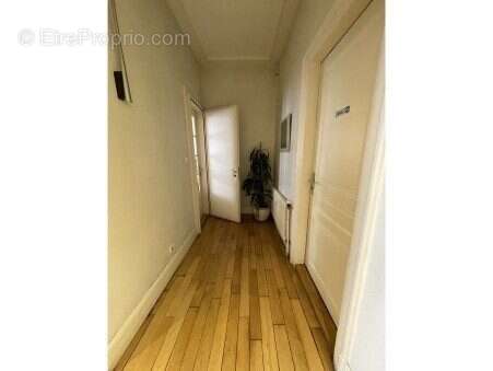 Commerce à MULHOUSE