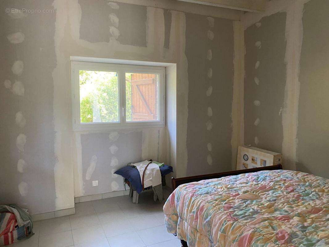 Maison Obterre 4 pièce(s) 116 m2 - photo 10