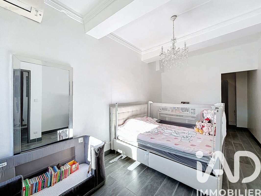 Photo 6 - Maison à SAINT-LAURENT-DE-LA-SALANQUE