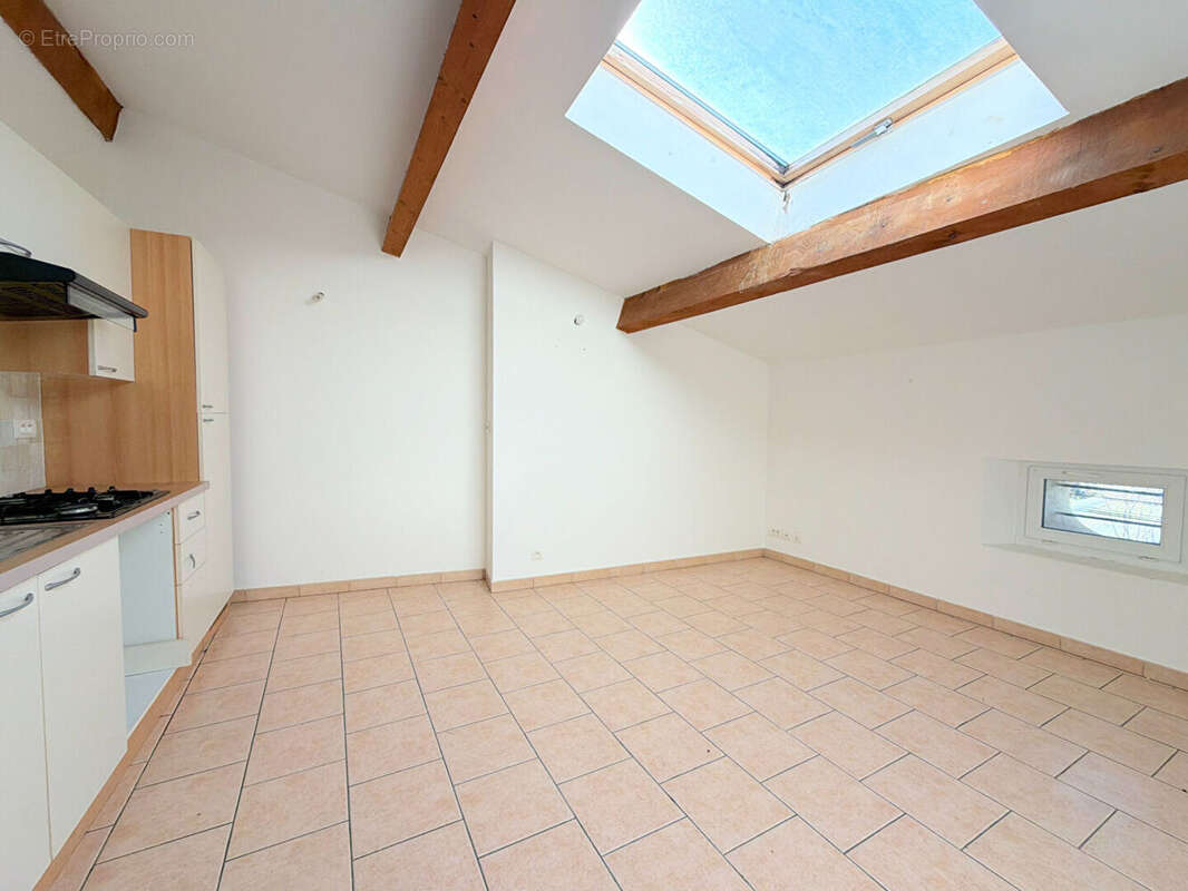Maison 160m² à vaugines - photo 13