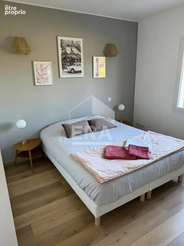 Maison 232m² à saint-seurin-sur-l'isle - photo 17