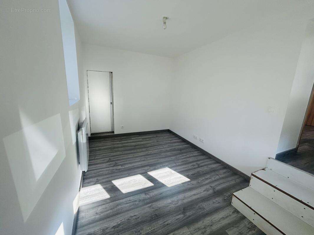 A saisir husseren wesserling maison f6 115 m2 - photo 6
