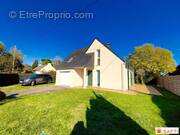 Photo 1 - Maison à MOELAN-SUR-MER