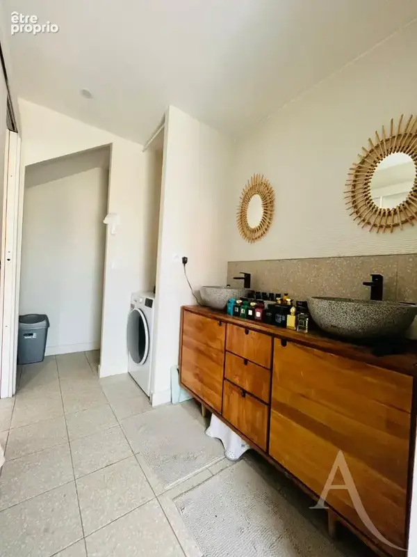 Maison Montreuil 5 pièce(s) 85 m2 - photo 10